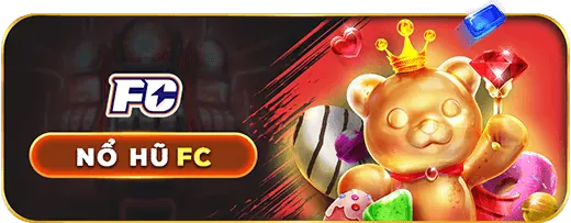 Các chương trình khuyến mãi và ưu đãi hấp dẫn tại 94win nhà cái