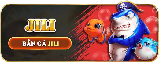 Đa dạng trò chơi casino tại 94win Nhà Cái