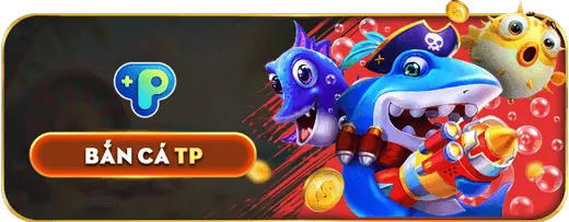 Tổng quan nền tảng 94win nhà cái với giao diện hiện đại