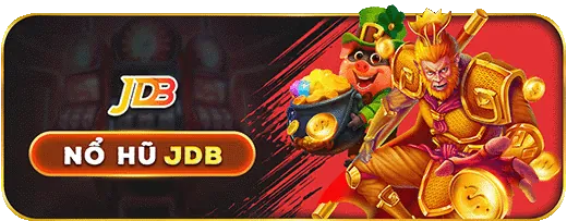 Bàn chơi Baccarat VIP trực tuyến tại 94win nhà cái