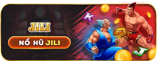 Hình ảnh game slot Kho Báu Cổ Đại