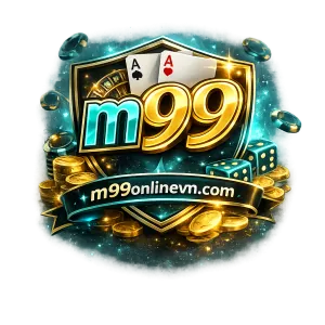 Nắm vững luật chơi casino tại 94win Nhà Cái