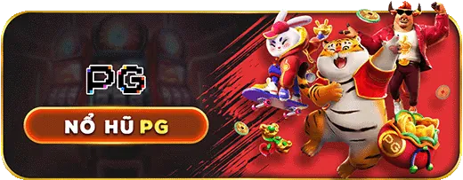 Đa dạng các loại game tại 94win nhà cái