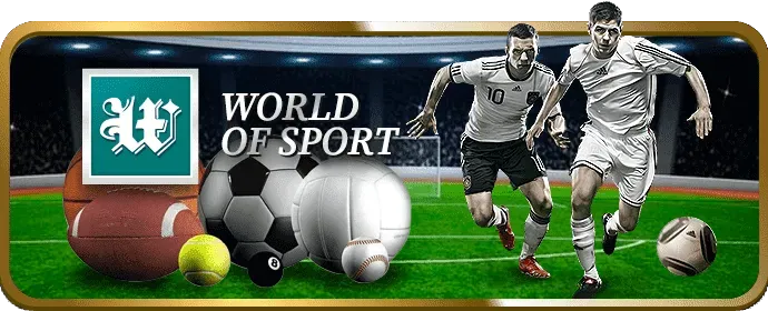 Tính năng bảo mật của 94win nhà cái