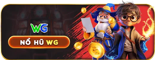 Hướng dẫn chiến lược chơi game hiệu quả tại 94win nhà cái