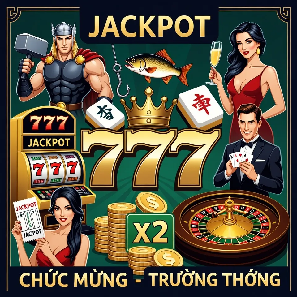 94win nhà cái