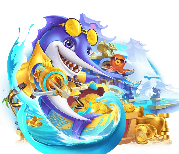 Tính năng bảo mật 94win nhà cái