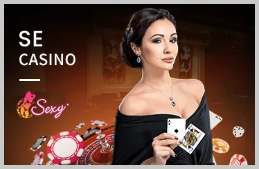 Trò chơi Roulette tại 94win Nhà Cái
