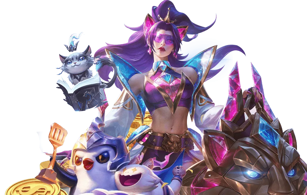 Tầm nhìn tương lai và công nghệ của 94win nhà cái