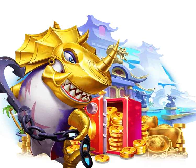 Chứng nhận và giải thưởng của 94win nhà cái