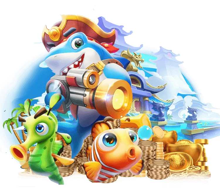 Vận động viên quần vợt trên sân, cá cược quần vợt 94win nhà cái