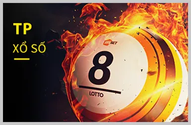 Quy trình đăng ký tài khoản an toàn tại 94win nhà cái