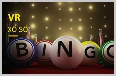 Giữ vững tâm lý khi chơi casino tại 94win Nhà Cái