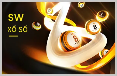 Đăng ký tài khoản 94win nhà cái