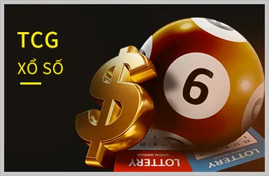 Trò chơi Sic Bo (Tài Xỉu) tại 94win Nhà Cái