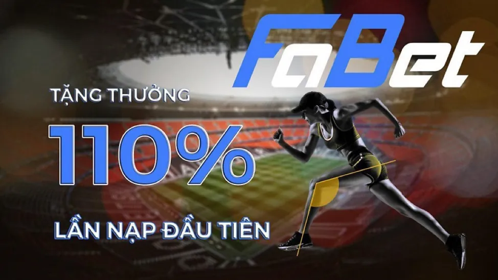 Hình ảnh minh họa cờ bạc có trách nhiệm tại 94win nhà cái