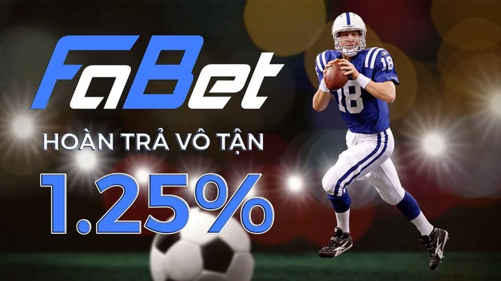 Hình ảnh collage các loại trò chơi slot phổ biến tại 94win nhà cái