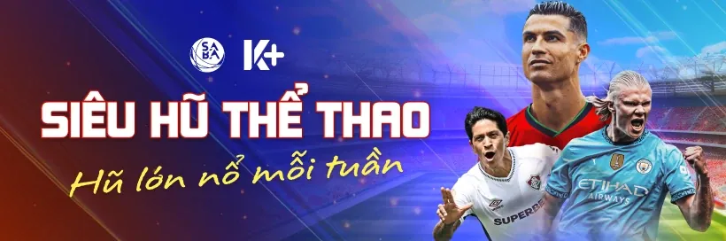 Lợi ích khi chọn 94win nhà cái