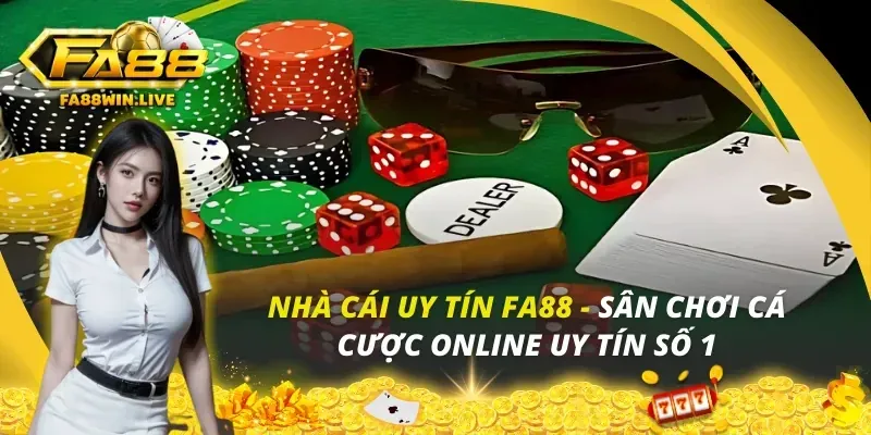 Đa dạng trò chơi tại 94win nhà cái