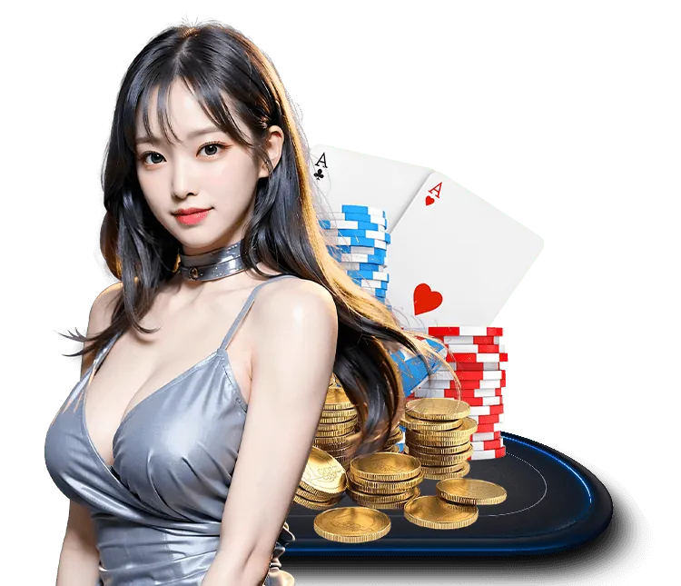 Nạp tiền và bắt đầu chơi tại 94win