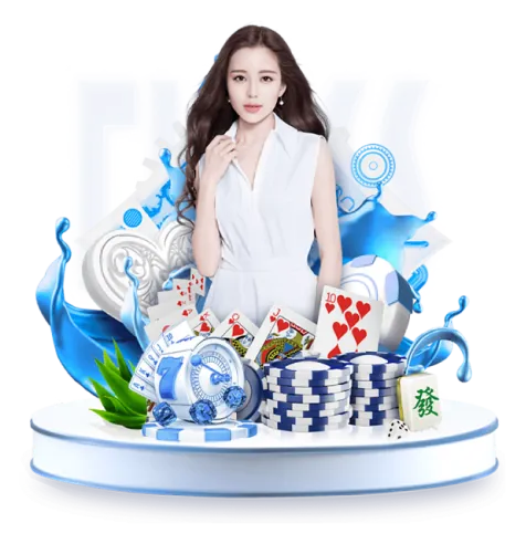 Tổng quan nền tảng casino trực tuyến 94win Nhà Cái