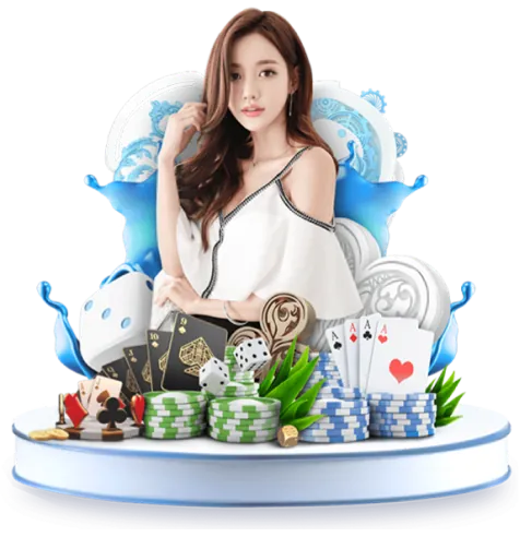 Chương trình khuyến mãi casino hấp dẫn 94win Nhà Cái